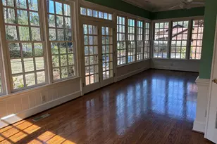 214 Alderson Rd, Washington, NC 27889 - Photo 25
