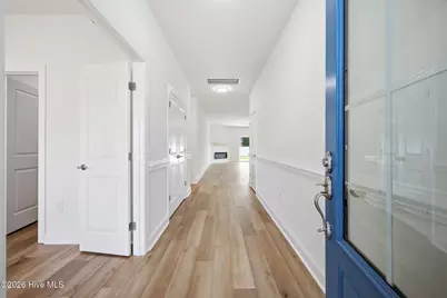 823 Mulligan Drive, Ayden, NC 28513 - Photo 5