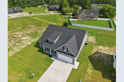 823 Mulligan Drive, Ayden, NC 28513 - Photo 45