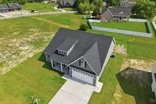 823 Mulligan Dr, Ayden, NC 28513 - Photo 45