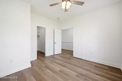 823 Mulligan Drive, Ayden, NC 28513 - Photo 7