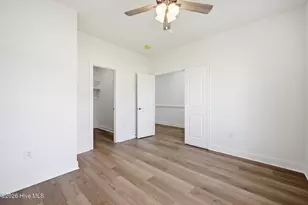 823 Mulligan Dr, Ayden, NC 28513 - Photo 7