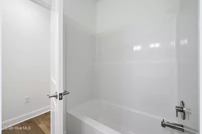 823 Mulligan Drive, Ayden, NC 28513 - Photo 23