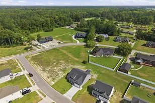 823 Mulligan Dr, Ayden, NC 28513 - Photo 49