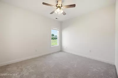 823 Mulligan Drive, Ayden, NC 28513 - Photo 27