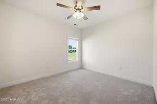 823 Mulligan Dr, Ayden, NC 28513 - Photo 27