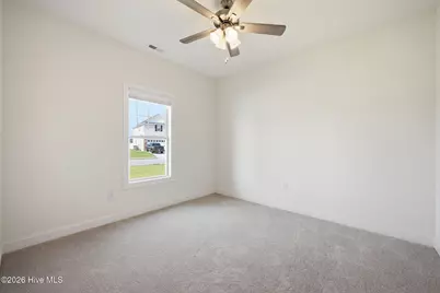 823 Mulligan Drive, Ayden, NC 28513 - Photo 25