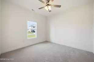 823 Mulligan Dr, Ayden, NC 28513 - Photo 25