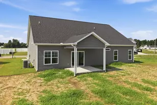 823 Mulligan Dr, Ayden, NC 28513 - Photo 43