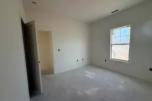 823 Mulligan Dr, Ayden, NC 28513 - Photo 15