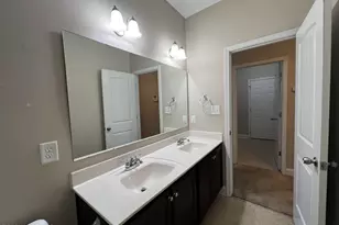 756 Sun Rd, Aberdeen, NC 28315 - Photo 15