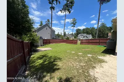 756 Sun Road, Aberdeen, NC 28315 - Photo 21