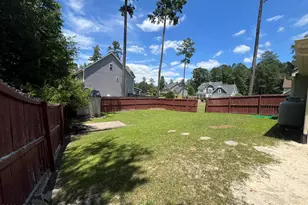 756 Sun Rd, Aberdeen, NC 28315 - Photo 21