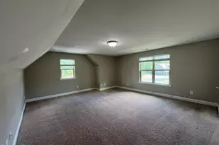 756 Sun Rd, Aberdeen, NC 28315 - Photo 17