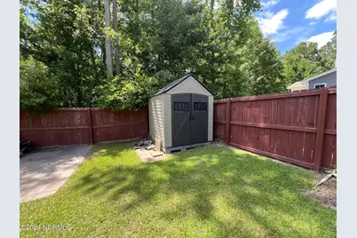756 Sun Road, Aberdeen, NC 28315 - Photo 19