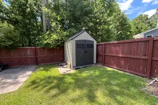 756 Sun Rd, Aberdeen, NC 28315 - Photo 19
