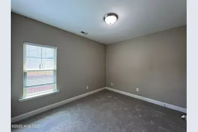 756 Sun Road, Aberdeen, NC 28315 - Photo 13