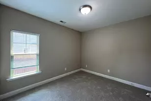 756 Sun Rd, Aberdeen, NC 28315 - Photo 13