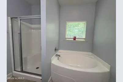 756 Sun Road, Aberdeen, NC 28315 - Photo 11