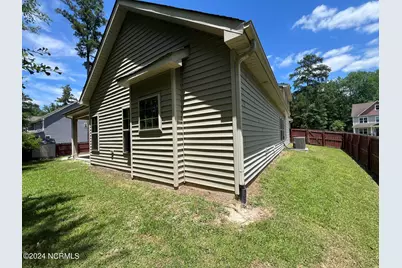 756 Sun Road, Aberdeen, NC 28315 - Photo 23
