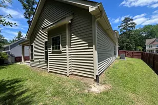 756 Sun Rd, Aberdeen, NC 28315 - Photo 23