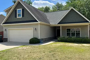 756 Sun Rd, Aberdeen, NC 28315 - Photo 1