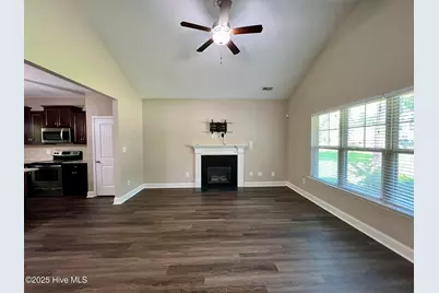 756 Sun Road, Aberdeen, NC 28315 - Photo 3