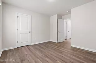 110 Maymont St NW, Supply, NC 28462 - Photo 55