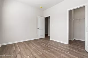 110 Maymont St NW, Supply, NC 28462 - Photo 21