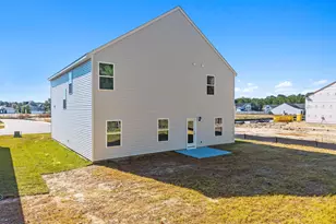 110 Maymont St NW, Supply, NC 28462 - Photo 11
