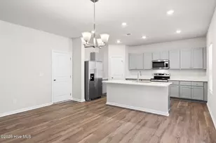 110 Maymont St NW, Supply, NC 28462 - Photo 23