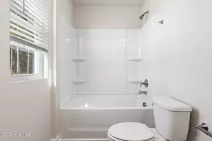 110 Maymont St NW, Supply, NC 28462 - Photo 51