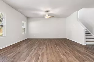 110 Maymont St NW, Supply, NC 28462 - Photo 33