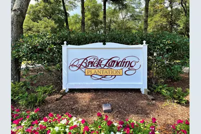 1567 Colonist Square SW, Ocean Isle Beach, NC 28469 - Photo 85