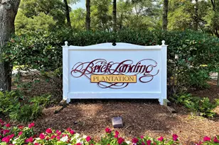 1567 Colonist Square SW, Ocean Isle Beach, NC 28469 - Photo 85