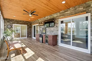 1567 Colonist Square SW, Ocean Isle Beach, NC 28469 - Photo 61