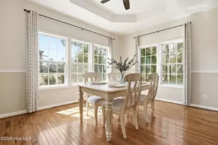 1567 Colonist Square SW, Ocean Isle Beach, NC 28469 - Photo 31
