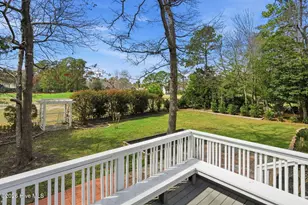 1567 Colonist Square SW, Ocean Isle Beach, NC 28469 - Photo 9