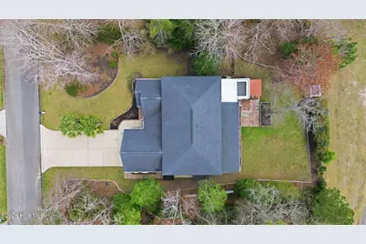 1567 Colonist Square SW, Ocean Isle Beach, NC 28469 - Photo 83