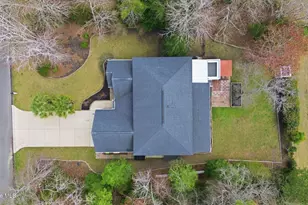 1567 Colonist Square SW, Ocean Isle Beach, NC 28469 - Photo 83