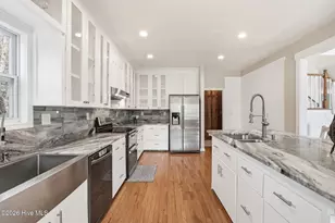 1567 Colonist Square SW, Ocean Isle Beach, NC 28469 - Photo 39