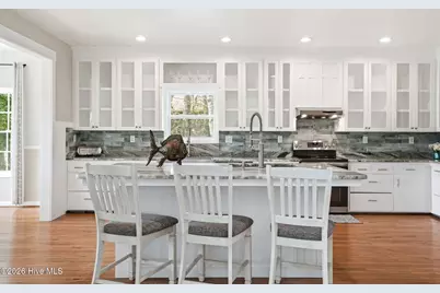 1567 Colonist Square SW, Ocean Isle Beach, NC 28469 - Photo 3