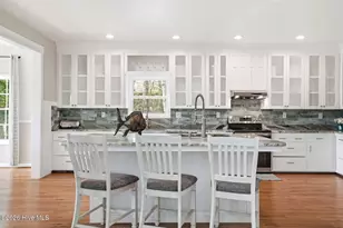 1567 Colonist Square SW, Ocean Isle Beach, NC 28469 - Photo 3
