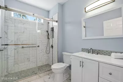 1567 Colonist Square SW, Ocean Isle Beach, NC 28469 - Photo 21