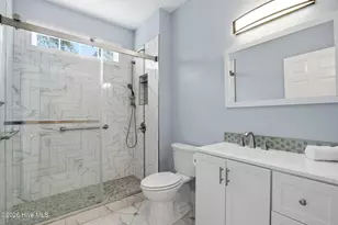 1567 Colonist Square SW, Ocean Isle Beach, NC 28469 - Photo 21