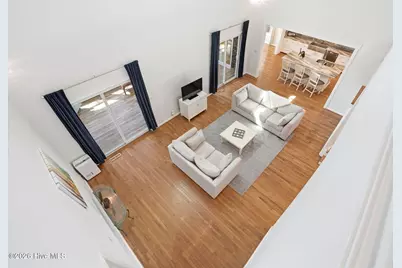 1567 Colonist Square SW, Ocean Isle Beach, NC 28469 - Photo 53