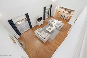 1567 Colonist Square SW, Ocean Isle Beach, NC 28469 - Photo 53