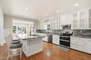 1567 Colonist Square SW, Ocean Isle Beach, NC 28469 - Photo 33