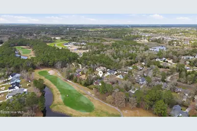 1567 Colonist Square SW, Ocean Isle Beach, NC 28469 - Photo 81
