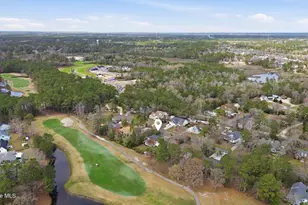 1567 Colonist Square SW, Ocean Isle Beach, NC 28469 - Photo 81